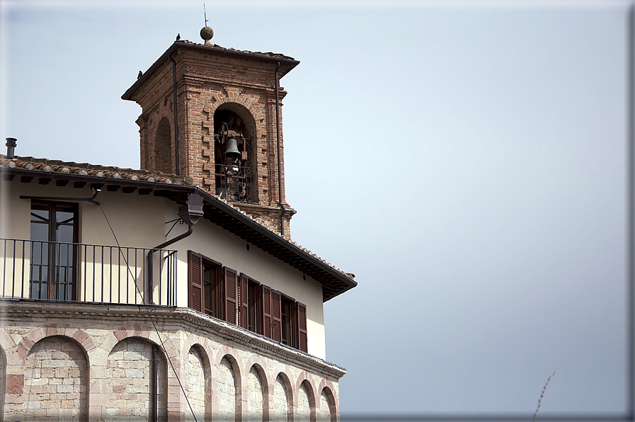 foto Perugia